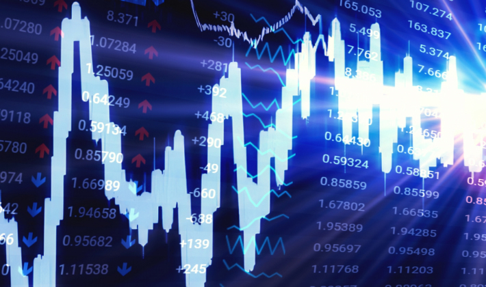 FXはEA（自動売買）では勝ち続けることはできません